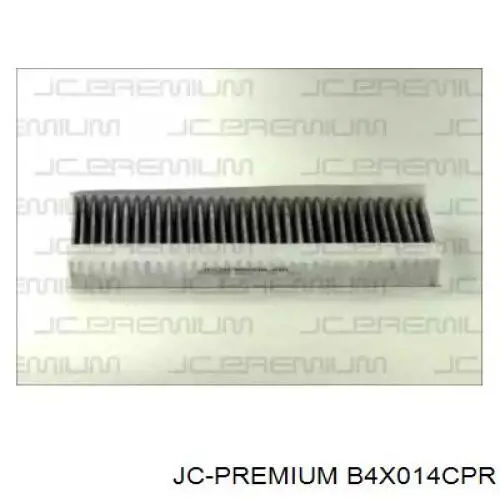Фильтр воздушный отопителя JC Premium B4X014CPR цена, от 5.80 USD