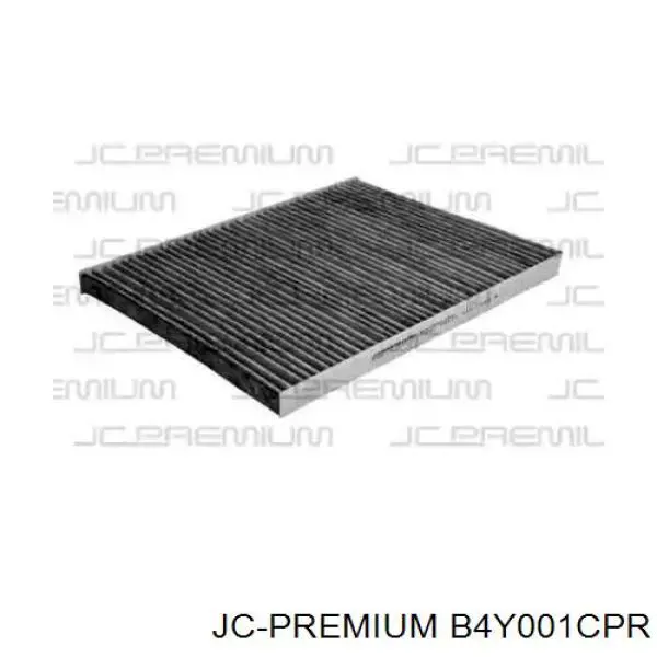 B4Y001CPR JC Premium filtro de salão