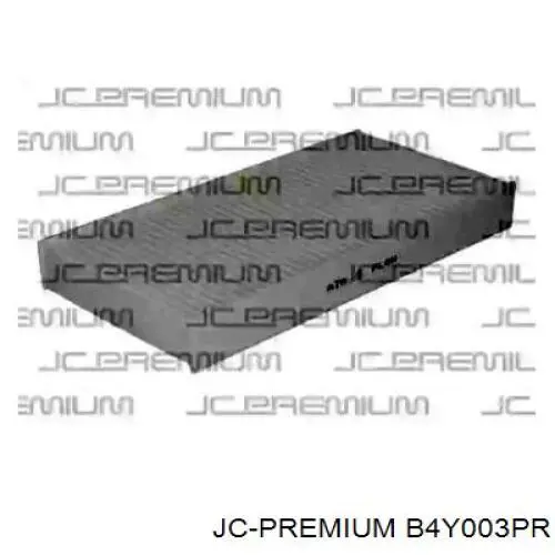 B4Y003PR JC Premium Внутрисалонный фильтр