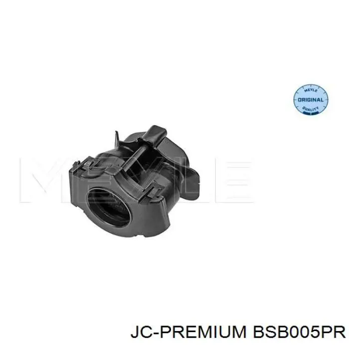 Купить BSB005PR JC Premium Сепаратор картера