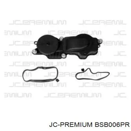 Датчик газов картера AND 3J906023 цена, от 25.95 USD