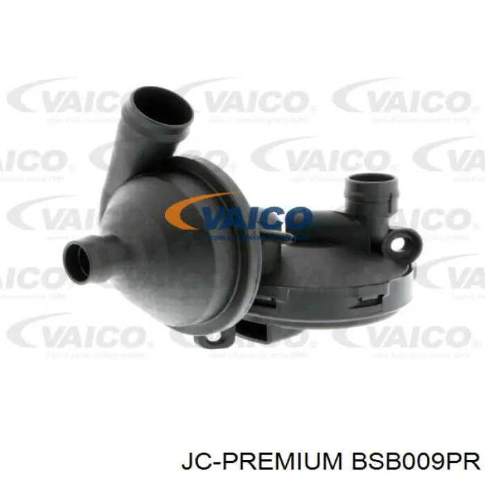 Датчик газов картера JC Premium BSB009PR цена, от 22.69 USD