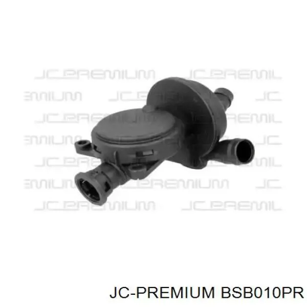 BSB010PR JC Premium