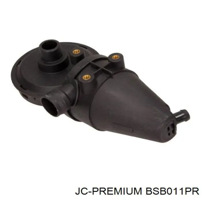 Купить BSB011PR JC Premium Клапан PCV