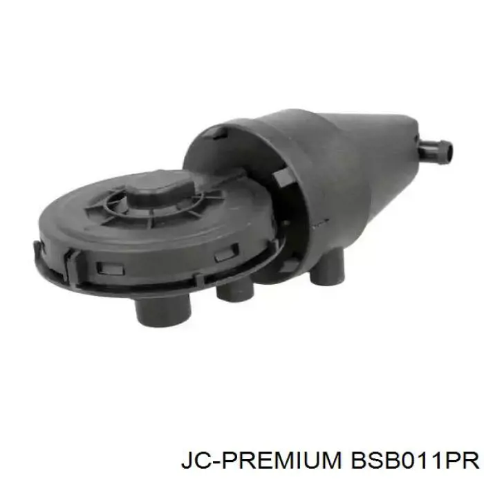 Клапан вентиляции картерных газов BSB011PR JC Premium