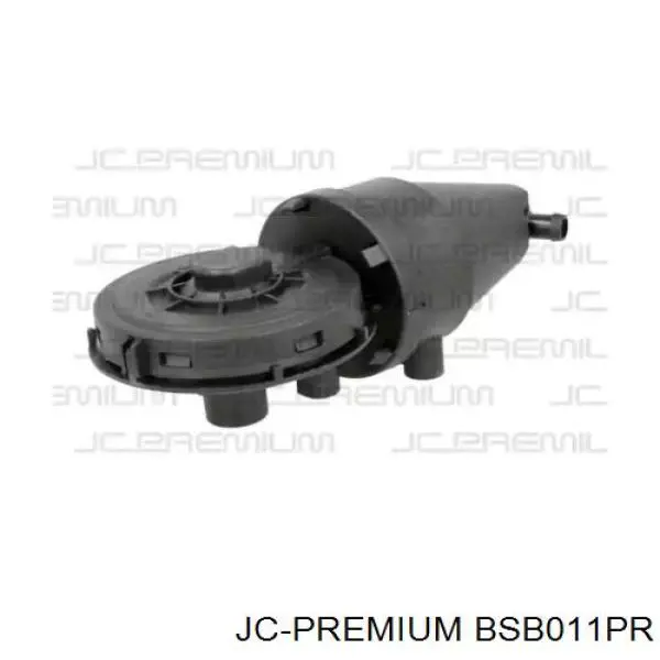 BSB011PR JC Premium