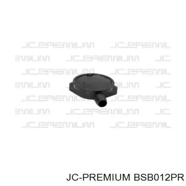 Клапан PCV (вентиляції картерних газів) BSB012PR JC Premium