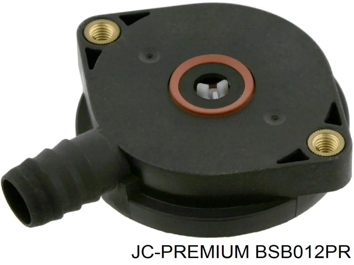 Купить BSB012PR JC Premium Клапан PCV