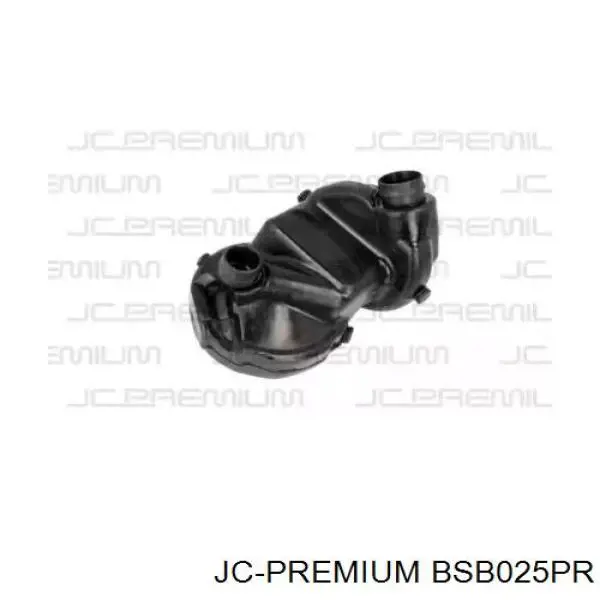 Клапан вентиляции картерных газов BSB025PR JC Premium