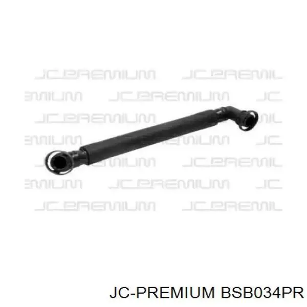 BSB034PR JC Premium