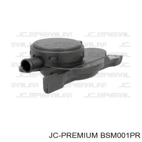 BSM001PR JC Premium