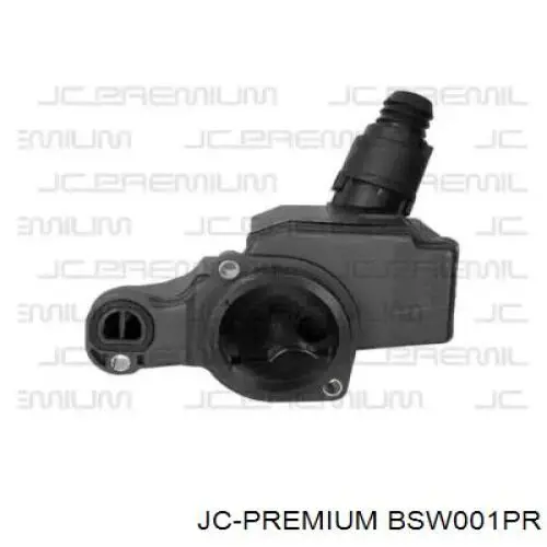 BSW001PR JC Premium