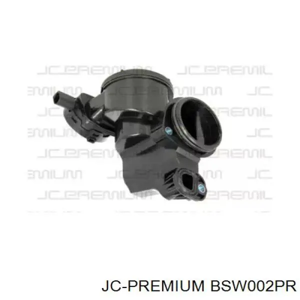 BSW002PR JC Premium