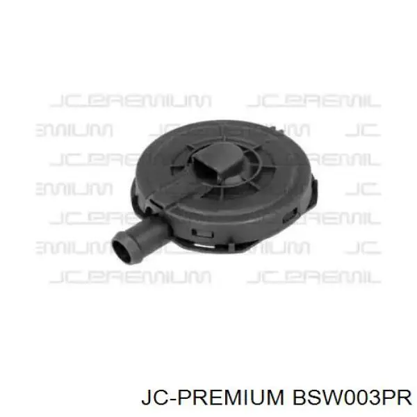 BSW003PR JC Premium