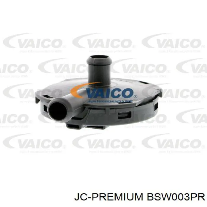 Купить BSW003PR JC Premium Клапан PCV