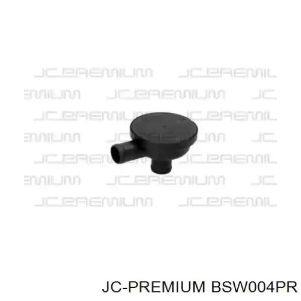 BSW004PR JC Premium