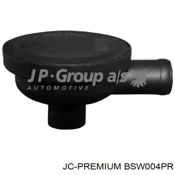Датчик газов картера JC Premium BSW004PR цена, от 6.17 USD