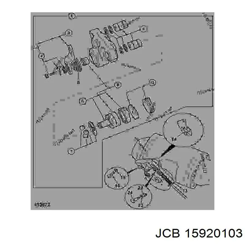  15920103 JCB