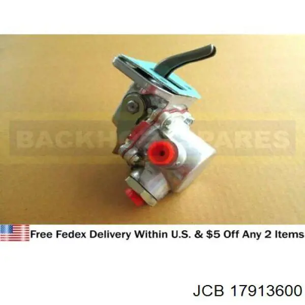 17913600 JCB 