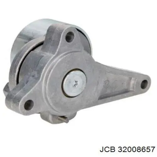  JCB 32008657 цена, от 176.17 USD