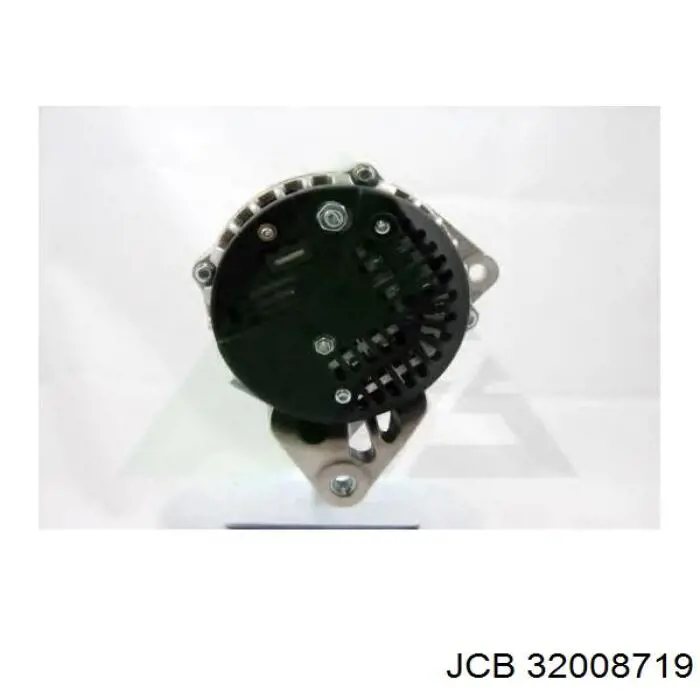 32008719 JCB Генератор автомобильный