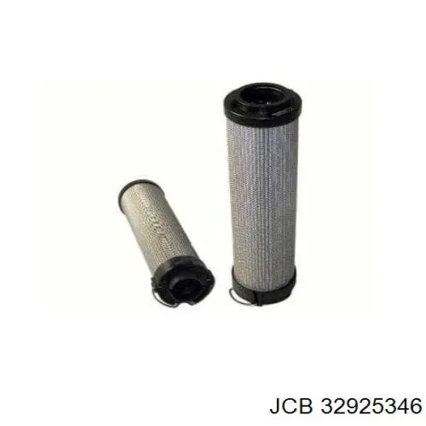 Купить 32925346 JCB Фильтр гидравлический