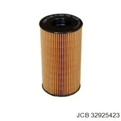 32925423 JCB filtro de combustível