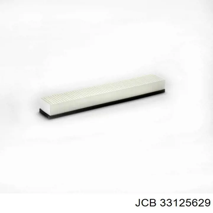 Воздушный фильтр салона Hengst E5978LI