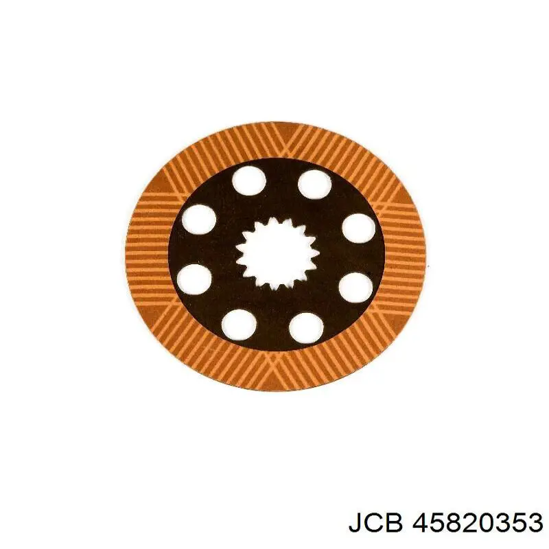 45820353 JCB 