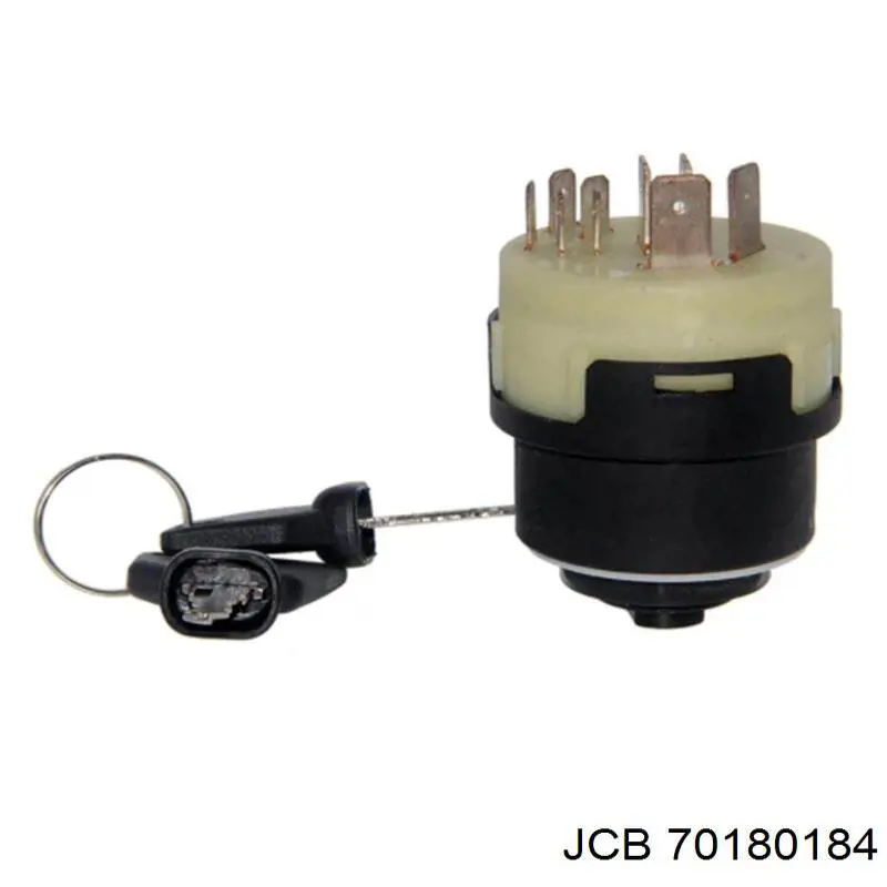 Купить 70180184 JCB 