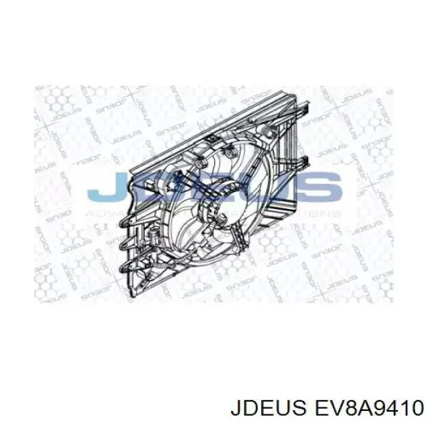 EV8A9410 Jdeus 