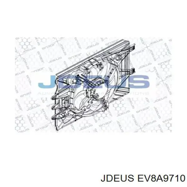  EV8A9710 Jdeus