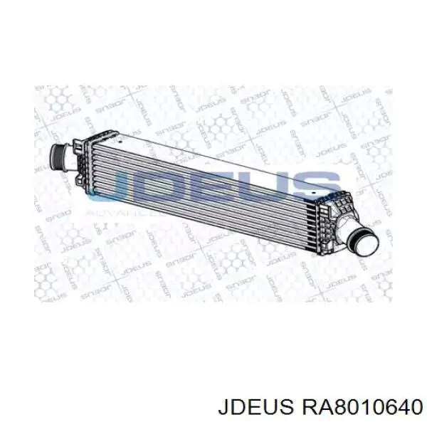 RA8010640 Jdeus 