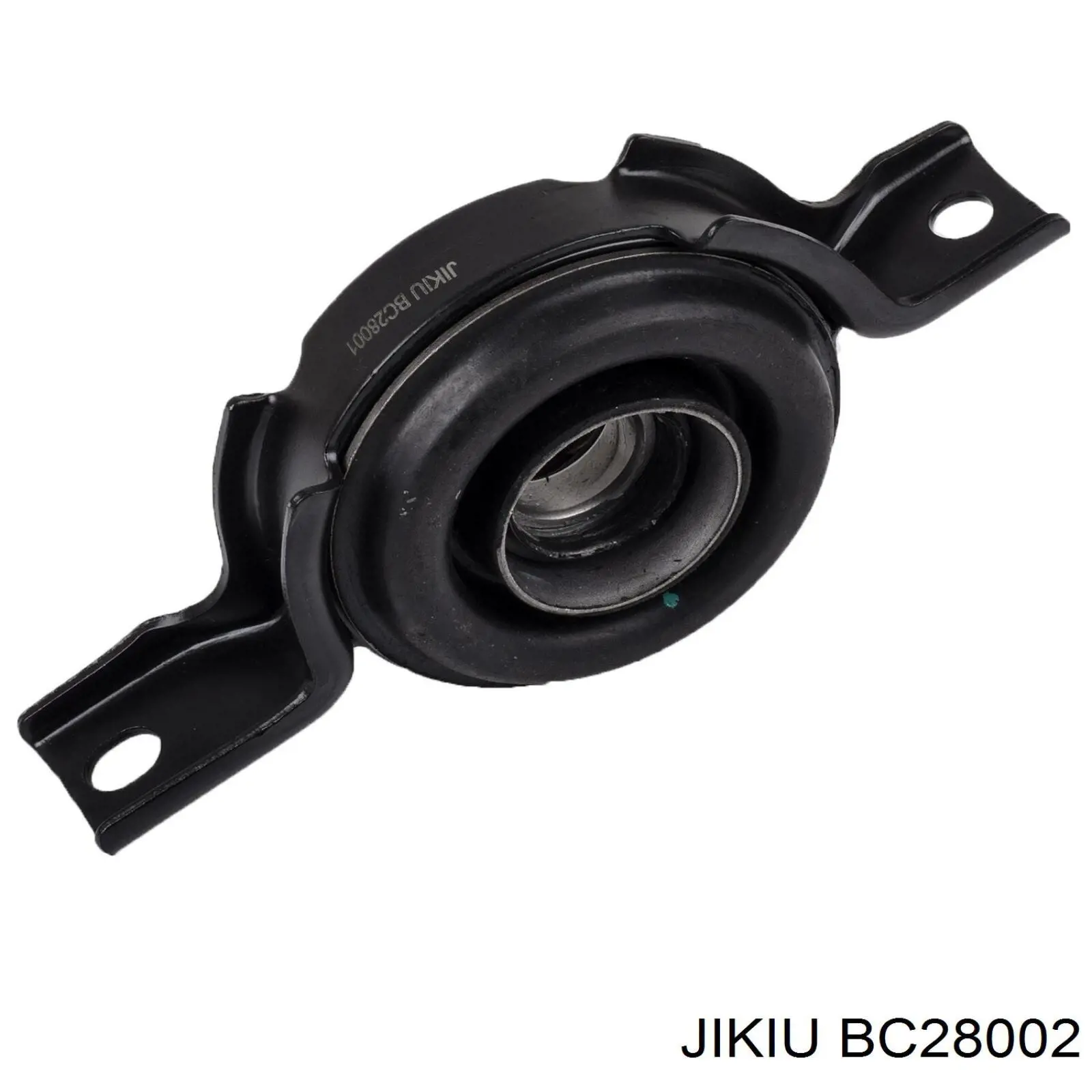 Подвесной подшипник карданного вала G94006BTA BTA