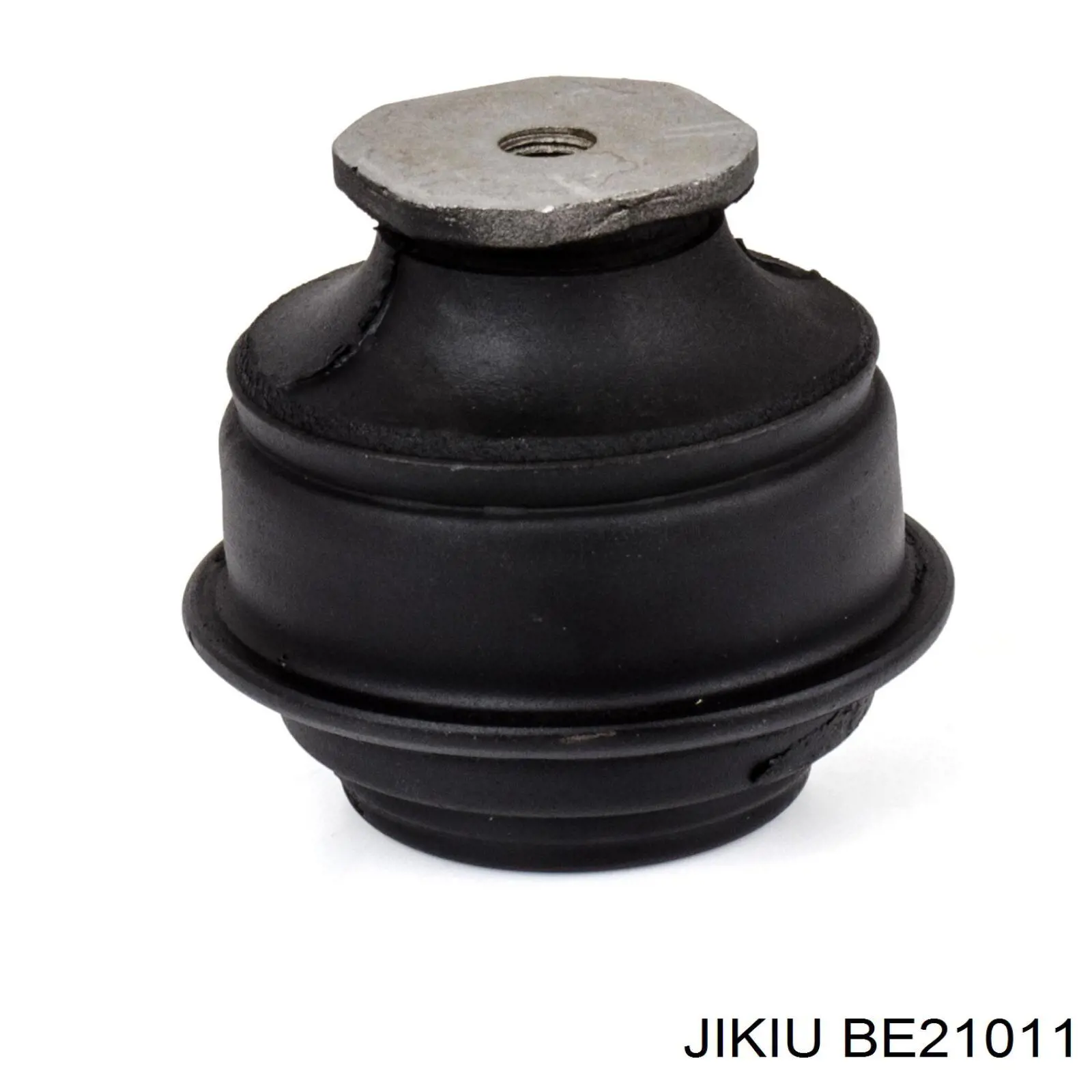 Правая подушка двигателя T09ZE121R RBI