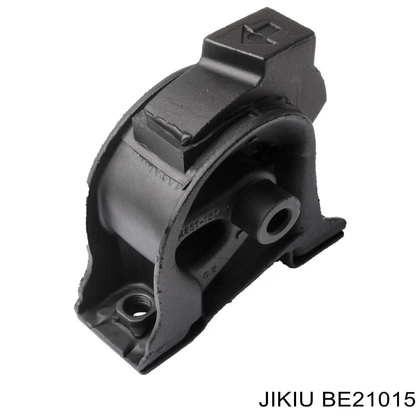 Задняя опора двигателя Jikiu BE21015 цена, от 42.99 USD