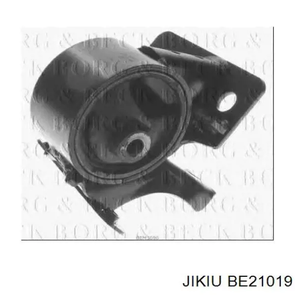 Гидроопора двигателя левая RBI T0932LMZ цена, от 41.35 USD
