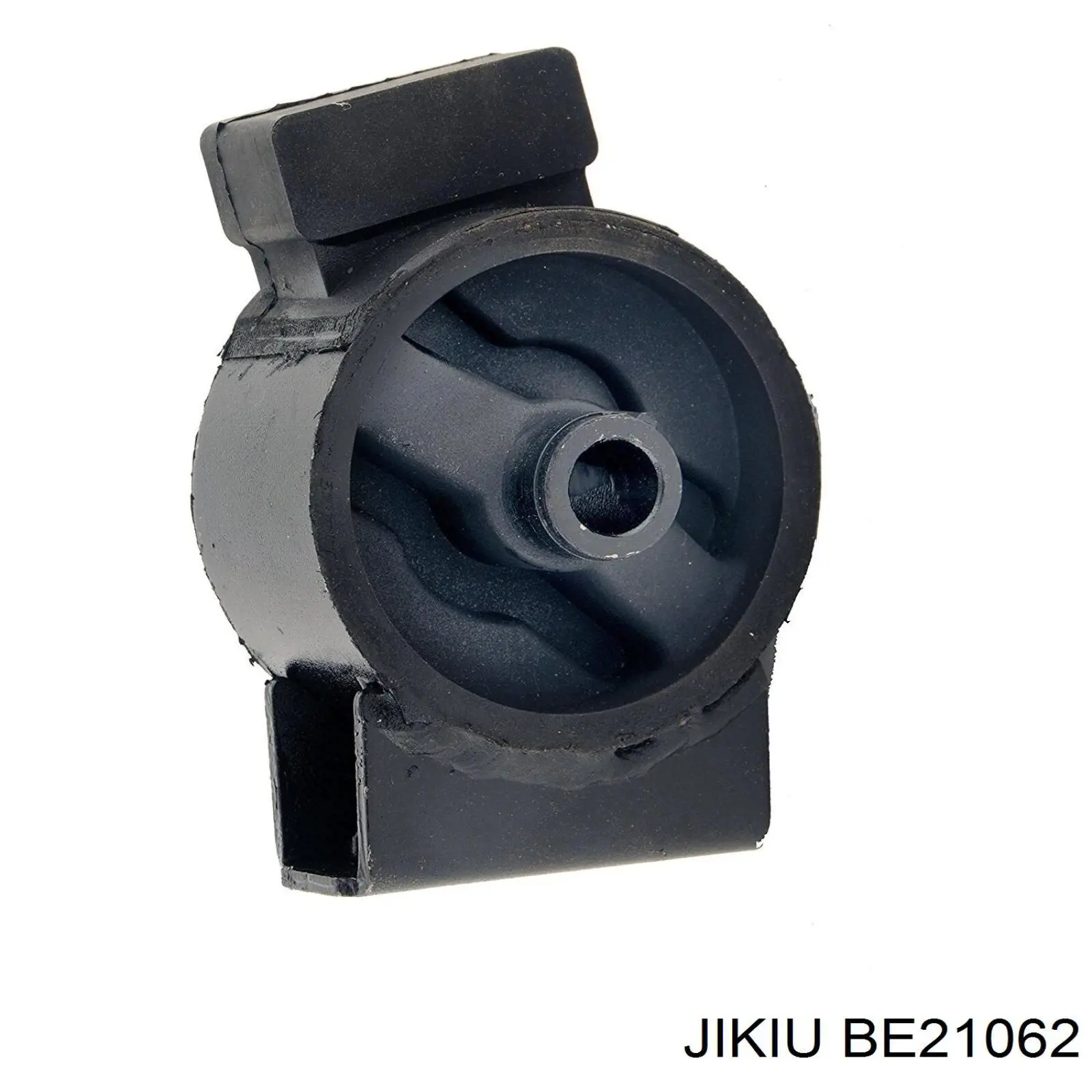 T0909F RBI Подушка передней опоры двигателя