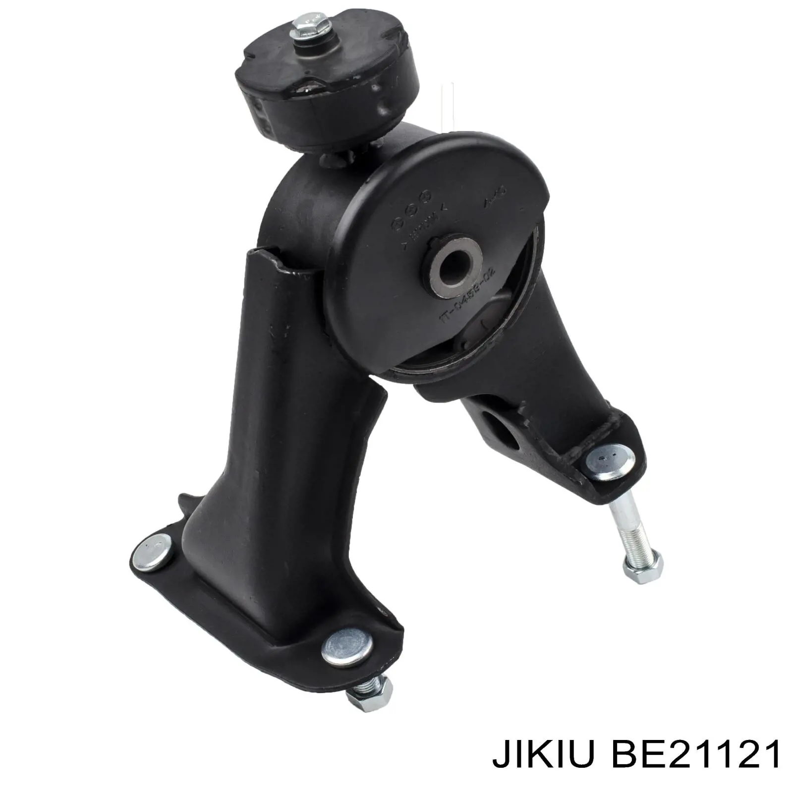 Купить 123710D220 Toyota Гидроопора двигателя задняя