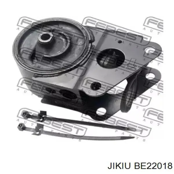  RBI N09J31FA цена, от 32.41 USD