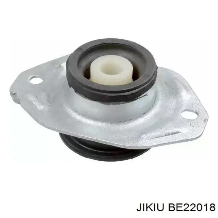 Купить N09J31FA RBI 