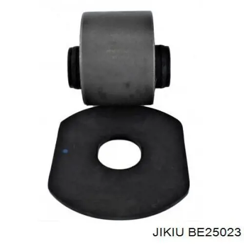 BE25023 Jikiu Задняя подушка двигателя