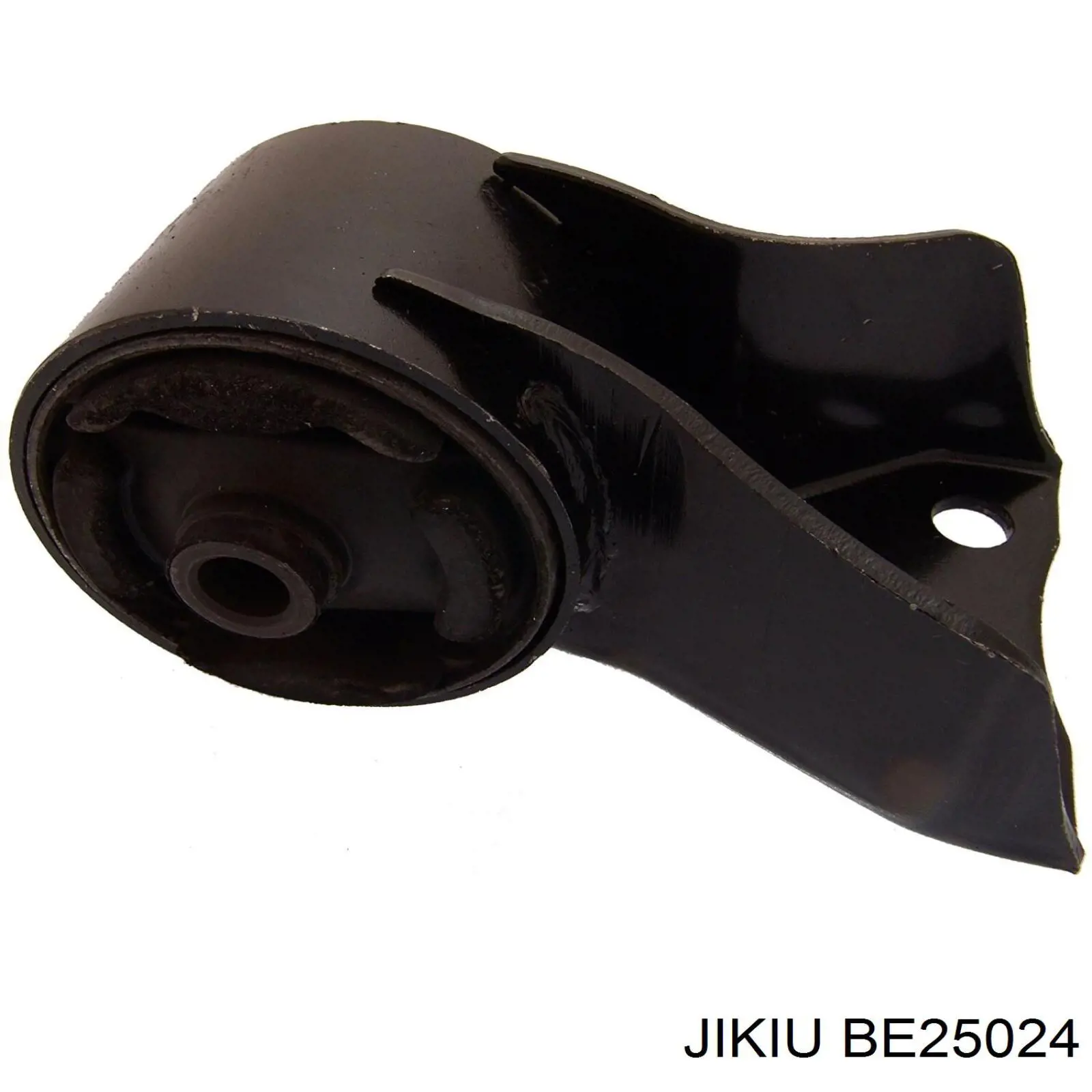 Задняя опора двигателя D0964EM Mazda