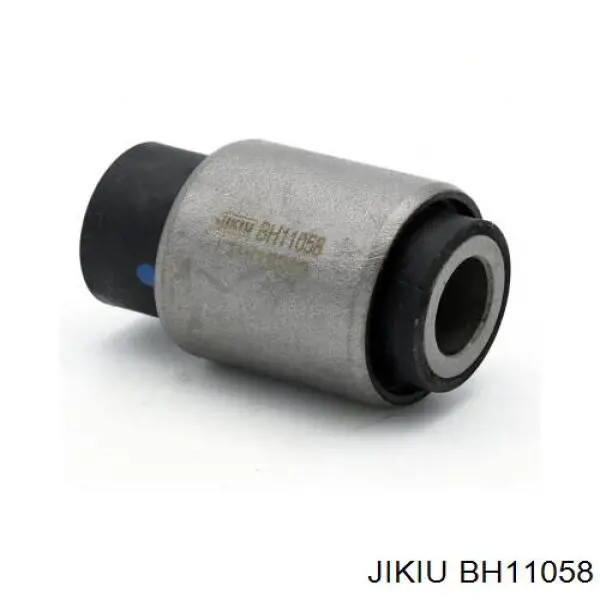 Сайлентблок цапфы задней BH11058 Jikiu