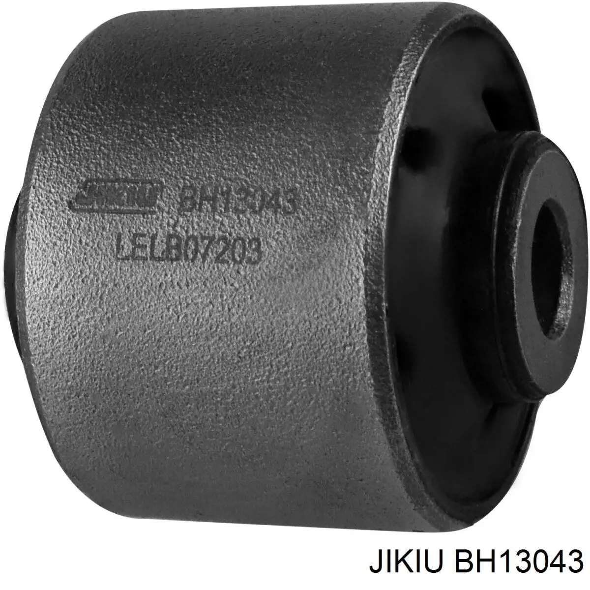  BH13043 Jikiu