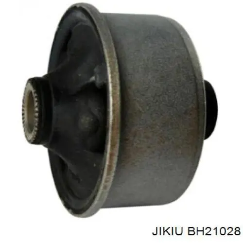 BH21028 Jikiu сайлентблок переднего нижнего рычага