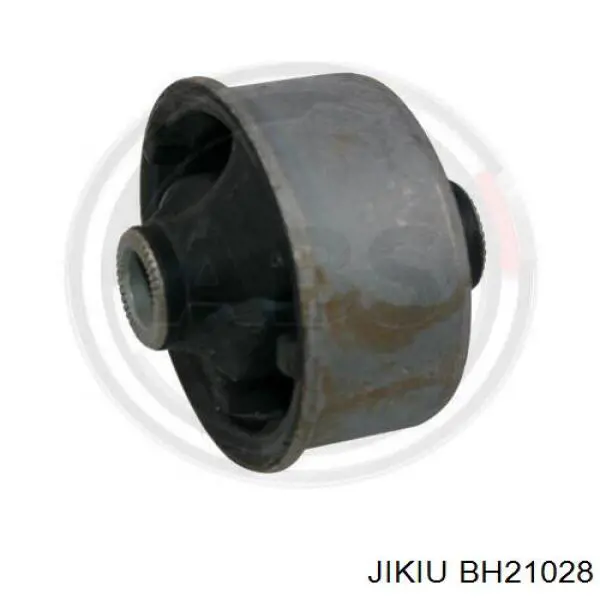Купить BH21028 Jikiu Сайлентблок нижний передней подвески