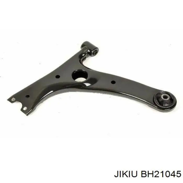 Сайлентблок передней подвески GSP 516711 цена, от 4.67 USD