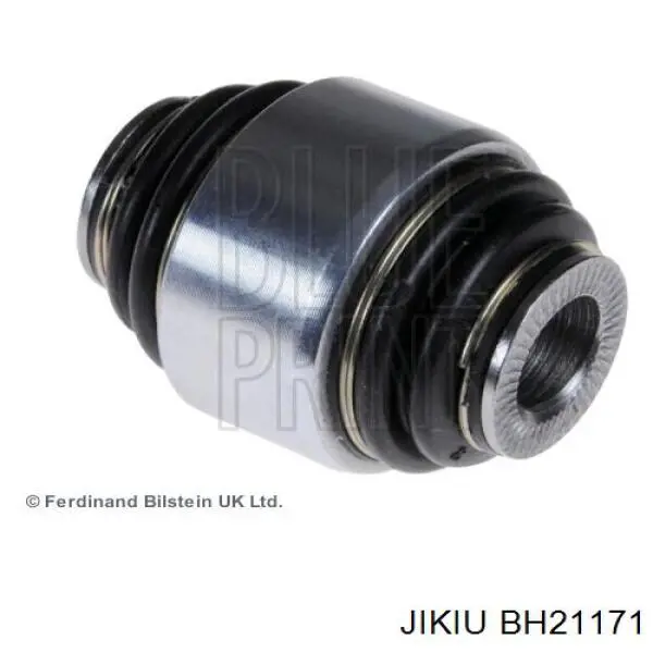  BH21171 Jikiu