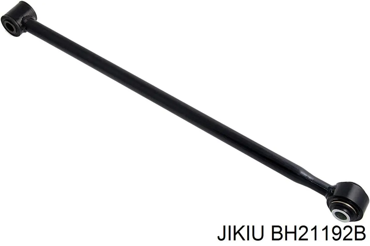 Сайлентблок тяги поперечной, задней подвески Jikiu BH21192B цена, от 8.30 USD